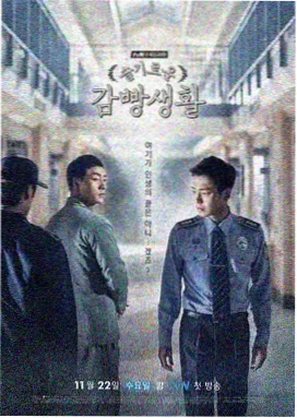 辛普森一家免费观看完整版全集第一季