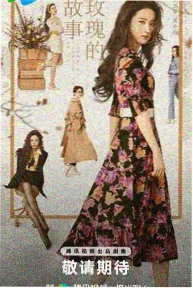 辛普森一家免费观看完整版全集第六季