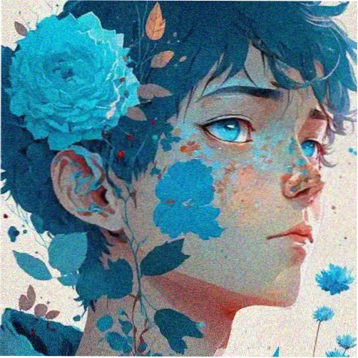 霍默·辛普森 辛普森一家免费观看完整版全集
