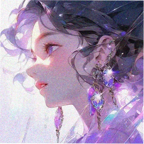 玛姬·辛普森 辛普森一家免费观看完整版全集