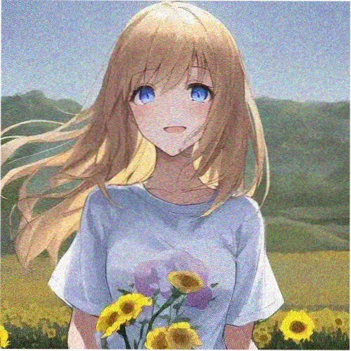 巴特·辛普森 辛普森一家免费观看完整版全集