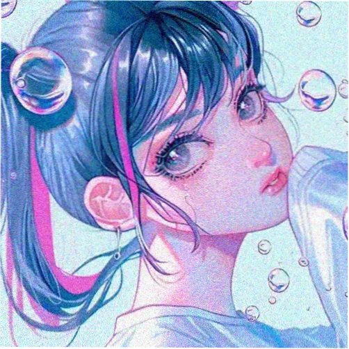 玛吉·辛普森 辛普森一家免费观看完整版全集